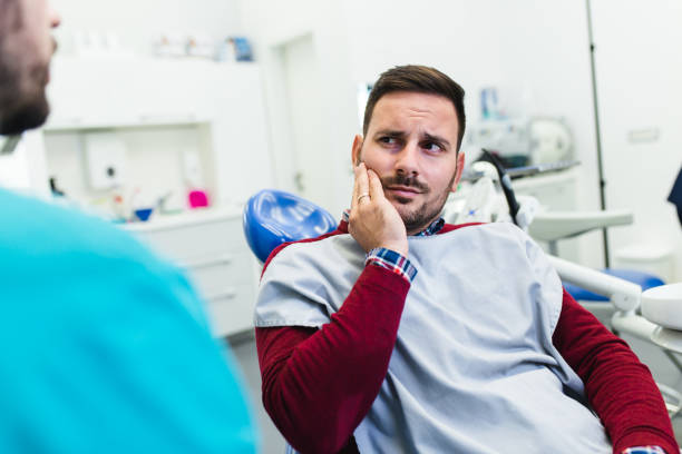 Best Invisalign and Clear Aligners  in Fortville, IN
