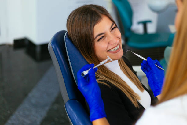 Best Dental X-Rays and Imaging  in Fortville, IN