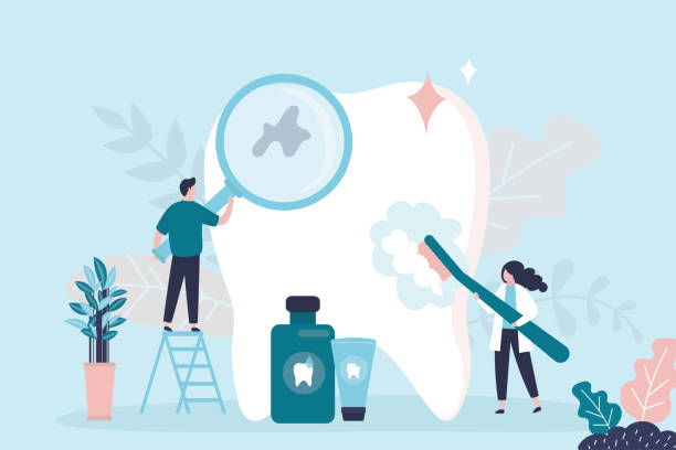 Best TMJ/TMD Treatment  in Fortville, IN