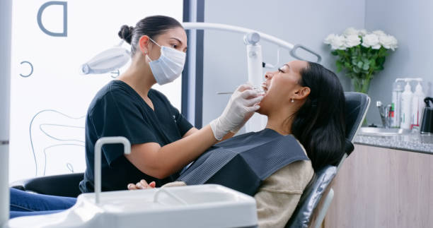Best Dental Inlays and Onlays  in Fortville, IN