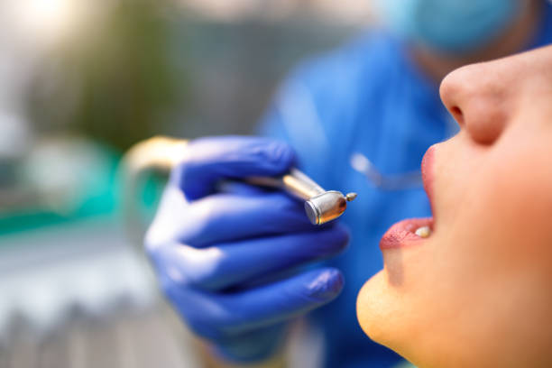Best Dental Fillings (Composite and Amalgam)  in Fortville, IN